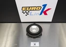 Bmw E84 E88 E82 E63 E64 E90 E92 E93 Logic 7 Top Hifi Mid Range Loudspeaker Oem. Fixed Price $39.94.