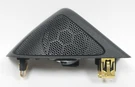 2010-2015 Camaro Ss Door Panel Tweeter Speaker Lh Driver Side Used Gm 92247698. Fixed Price $24.95.
