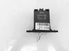 Nissan Sentra 2020 Warning Speaker Control Unitt 284P3-4AM0B. Fixed Price $27.03.