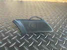 95-01 Bmw 750IL 740IL E38 Right Front Passenger Door Panel Speaker Tweeter Oem. Fixed Price $39.99.