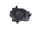 Genuine Mopar Sub Woofer Speaker 68459293AD. Fixed Price $284.60.