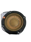 15 - 21 Subaru Wrx Sti Rear Harmon Kardon Subwoofer Speaker 86301VA250 Oem. Fixed Price $140.03.