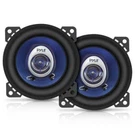 Pyle PL42BL 4-INCH 180-WATT Two-way Speakers (pair). Fixed Price $33.38.