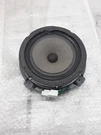 L/f Left Driver Front Speaker 4 Door V6 Jbl 2005 Optima Kia Z-108P. Fixed Price $69.00.