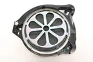 2015 - 2021 Mercedes C300 C205 Left Under Dash Audio Speaker Oem A2058201400. Fixed Price $59.02.