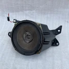 1998-2001 Toyota Sienna Rear Right Passenger Side Speaker Oem 86160-08030. Fixed Price $35.00.