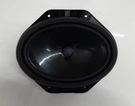 PO#18 Oem 2023-2024 Ford F250 F350 Lh Rh Front Door Speaker PC3Z-18808-E. Fixed Price $55.00.