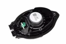 Genuine Gm Rear Radio Speaker 23430056. Fixed Price $157.29.