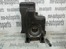 2004-2006 Cadillac Srx Oem Bose Sound System Rear Speaker Sub Woofer 15284794. Fixed Price $65.93.