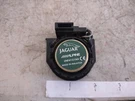1998-03 Jaguar XJ8 Xjr Vdp X308 Rear Left Driver Side Tweeter Speaker Oem. Fixed Price $29.95.