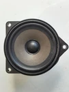 2007-2013 Mini Cooper Clubman Front Left Or Right Audio Stereo Speaker Oem*. Fixed Price $28.49.