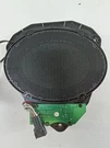 2010 Lincoln Mks Passenger Right Door Speaker Assy Oem 8A5T-19B140-BD. Fixed Price $47.05.