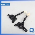 07-12 Lexus USF40 LS460 Rear Left & Right Tweeter Audio Sound Speaker Set Oem. Fixed Price $70.55.