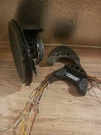 Factory Oem Infiniti (1)SPEAKER And (2)DOOR Amplifiers 1998-2001 Dodge 1500. Fixed Price $90.00.