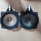 2011-2016 Kia Optima Door Speaker Pair 96330-2T000 Oem. Fixed Price $39.88.