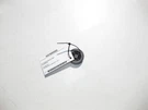 Mercedes-benz A2218200202 Front Door Tweeter S-class W221 C216. Fixed Price $9.80.