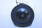 2014-2024 Acura Mdx Advance Rear Left Side Door Els Audio Speaker 39120-TZ5-A01. Fixed Price $44.44.