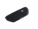 For Ram 1500 2020-2022 Mopar 5YK01LC5AD Center Speaker Cover. Fixed Price $56.04.