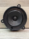 2014 2023 Infiniti Q50 Rear Right Left Door Speaker 28155-4GA0A Bose. Fixed Price $28.49.