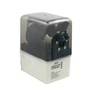 Bennett V351HPU2 Hydraulic Power Unit - 24V Pump. Fixed Price $401.32.