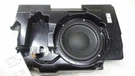 15 16 17 18 Porsche Macan Rear Trunk Speaker Part # 95B 035 481. Fixed Price $250.00.