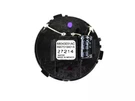 Genuine Mopar Tweeter Speaker 68043031AC. Fixed Price $30.16.