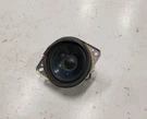 2018-2020 Ford Fusion Titanium Oem Rear Deck Tray Speaker (3H10). Fixed Price $51.99.