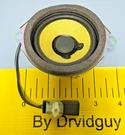 2013 Honda Pilot & Others 39120-SZA-A61 Speaker Assy (8CM Single) (foster) New. Fixed Price $14.99.