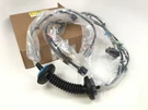 2007 Chevrolet Tahoe Avalanche Left Driver Front Side Door Wiring Harness Oem. Fixed Price $177.75.
