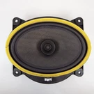 2005-2023 Toyota Tacoma Camry Sienna Front Left / Right Door Speaker 86160-AA440. Fixed Price $53.99.