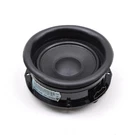 2000-2005 MK4 Vw Gli One Left Right Door Speaker Ohm 1CO035411 Oem -341C. Fixed Price $45.00.
