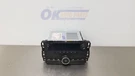 12 Chevy Silverado 1500 Radio Audio Receiver With Display 25942014. Fixed Price $42.50.