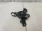 Lexus RX350 RX450H Front Left Driver Side Door Tweeter Speaker Oem 2010 - 2015. Fixed Price $49.99.