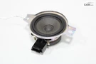 2018-2021 Gmc Acadia Front Left Driver Side Dashboard Audio Speaker Oem. Fixed Price $31.19.