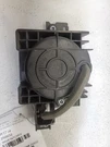 2019-2023 Hyundai Nexo Right Side Vess Speaker 96396-M5000. Fixed Price $95.00.
