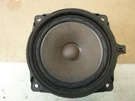Oem 2015-2017 Hyundai Sonata Front Rear Left Right Door Audio Speaker 96330C1000. Fixed Price $30.00.