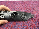 Cadillac CT6 16-20 3.0L Oem Bose Right Side Pillar Radio Tweeter Speaker 70K. Fixed Price $79.99.