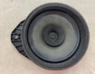 Oem 17 18 Chevy Cruze Rear Door Speaker Driver Left Lh Gm 39035166 Used. Fixed Price $20.00.