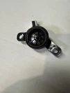 2012-2017 Hyundai Azera Kia Cadenza Left Side Tweeter Speaker 96310-3R400. Fixed Price $40.00.