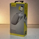 Jabra Drive Bluetooth In-car Speakerphone For Smart PHONESHFS004. Fixed Price $69.71.