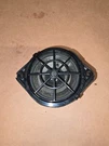 Porsche 911 Cayman Boxster Bose Door Midrange Center Speaker 99764503500. Fixed Price $32.63.