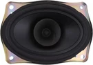 Genuine Nissan Pkg Tray Speaker 28157-3TA1D. Fixed Price $73.02.