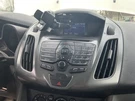 2015-2017 Ford Transit Connect Radio Control Panel Oem. Fixed Price $89.00.
