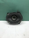 2007-2015 Nissan Altima Front Right Rh Passenger Door Speaker Oem. Fixed Price $59.99.