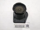 Vw Volkswagen Eos Rear Passenger Right Speaker Fits 2012 2013 2014 2015. Fixed Price $26.88.