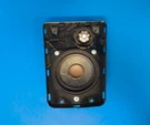 09-15 Bmw F01 F02 740I 750I 750LI Audio Speaker 51459115666 Oem. Fixed Price $89.99.