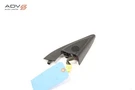 2020-25 Hyundai Palisade Front Right Side Door Corner Cover Trim W/ Speaker Oem. Fixed Price $49.99.