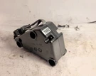 2005-2014 Volkswagen Jetta Front Right Door Speaker Amplifier 1K0035463 Oem. Fixed Price $27.28.