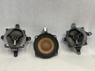 2010-2016 Hyundai Genesis Coupe Rear Rh Lh Speaker W/ Trunk Subwoofer. Fixed Price $180.00.