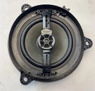 2014 - 2020 Infiniti Q50 Rear Right/left Door Speaker Bose 281E5 6HE2A Oem. Fixed Price $34.50.